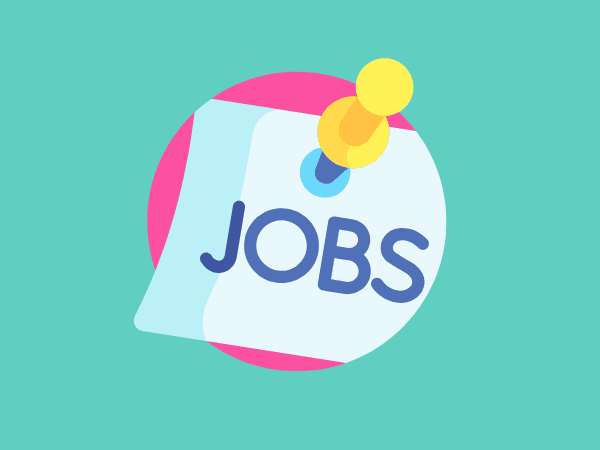 Job platform