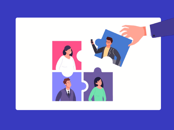 Onboarding